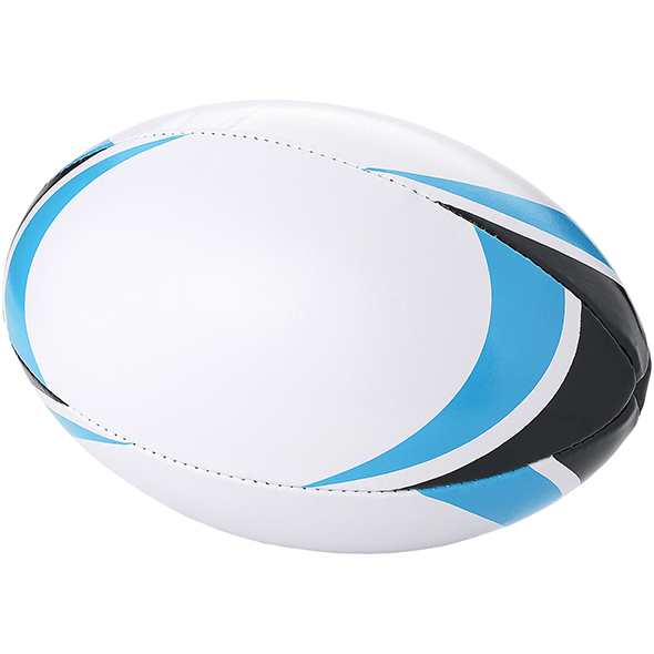 Balón de rugby 